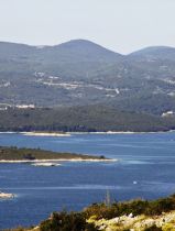 Lighthouse Korkyra (13)
