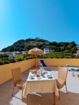 Albergo La Reginella Resort & SPA (13)