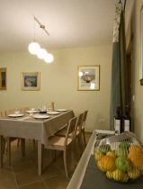 Villa Hvar 006 (7)