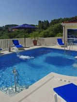 Villa Gradina 009 (2)