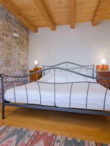 Villa Orebic 006 (19)