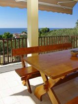 Villa Gradina 002 (3)