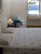 Villa Viganj 011 (17)