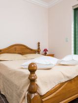 Villa Vela Luka 005 (20)