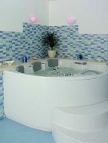 Villa Gradina 009 (21)