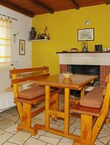 Villa Gradina 002 (9)