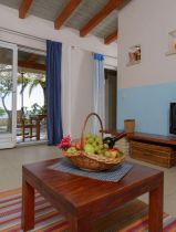 Villa Orebic 003 (12)