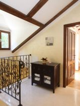 Villa Dubrovnik 017 (9)