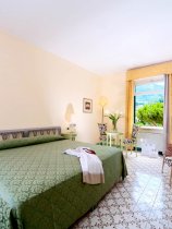 Albergo La Reginella Resort & SPA (10)