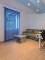 Villa Zlatni Rat 030 (15)