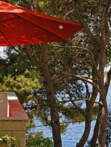 Villa Hvar 003 (3)