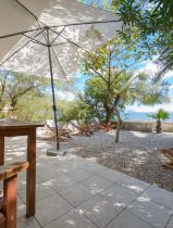 Villa Orebic 003 (2)