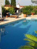 Villa Mirca 029 (3)