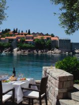 Aman Sveti Stefan (3)
