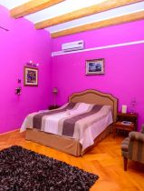 Villa Dubrovnik 016 (20)