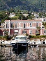 Villa Svizzera Hotel & Thermal SPA (1)