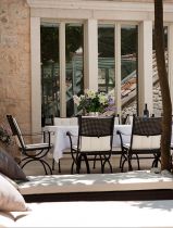 Villa Hvar 002 (13)