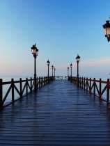 Marbella Club Hotel, Golf Resort & Spa (10)