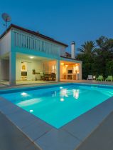Villa Orebic 007 (1)