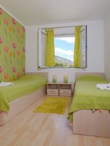 Villa Zlatni Rat 030 (22)