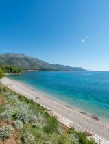 Villa Orebic 006 (24)