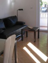 Apartment Bol 031 (4)