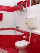 Villa Gradina 002 (12)