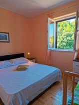 Villa Splitska 022 (13)