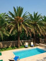 Villa Dubrovnik 017 (3)
