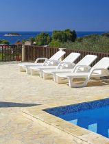 Villa Gradina 002 (2)