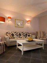 Villa Hvar 005 (12)