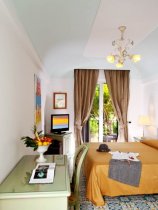 Albergo La Reginella Resort & SPA (9)