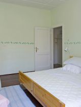 Villa Orebic 008 (9)