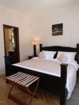 Villa Dubrovnik 017 (10)