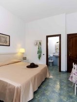 Villa Svizzera Hotel & Thermal SPA (15)