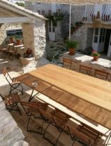 Villa Jelsa 008 (4)