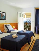 Villa Zlatni Rat 032 (13)