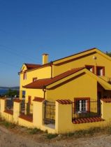 Villa Orebic 004 (1)
