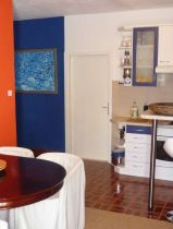 Villa Mirca 029 (20)