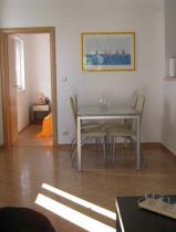 Apartment Bol 031 (6)