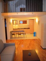 Apartments Zlatni Rat 033 (18)