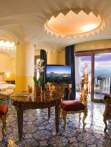 Delfini Strand Hotel Terme (27)
