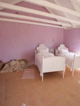 Villa Jelsa 008 (12)