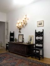 Villa Viganj 011 (16)