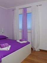 Villa Gradina 009 (10)