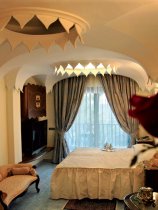 Delfini Strand Hotel Terme (21)