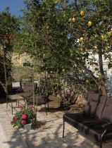 Villa Orebic 008 (2)