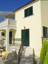 Villa Gradina 009 (6)