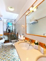 Albergo La Reginella Resort & SPA (18)