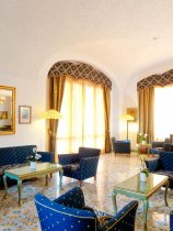 Albergo La Reginella Resort & SPA (6)